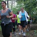 Start-2-Run 2011 50